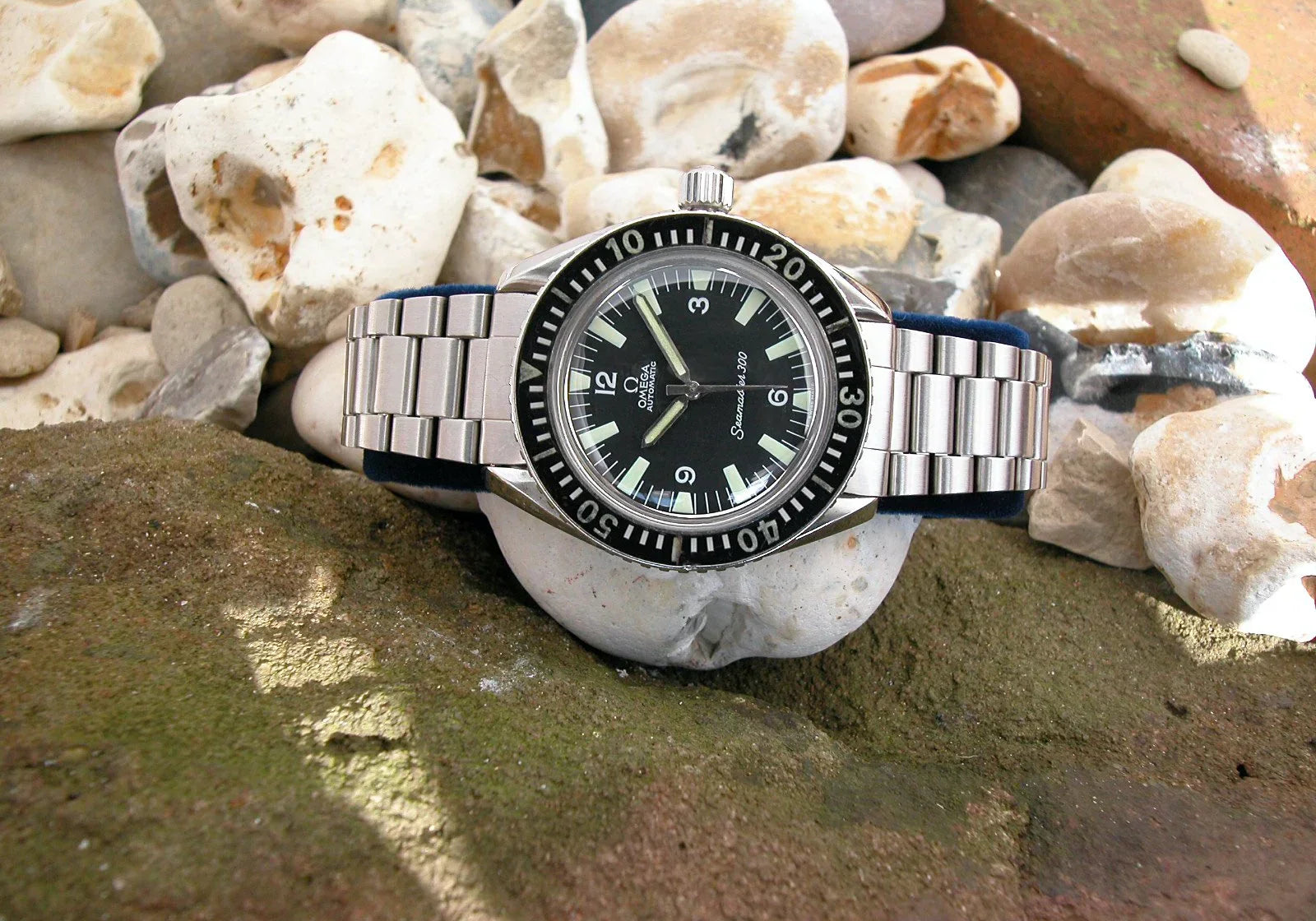 10 Affordable Vintage Watches in 2023