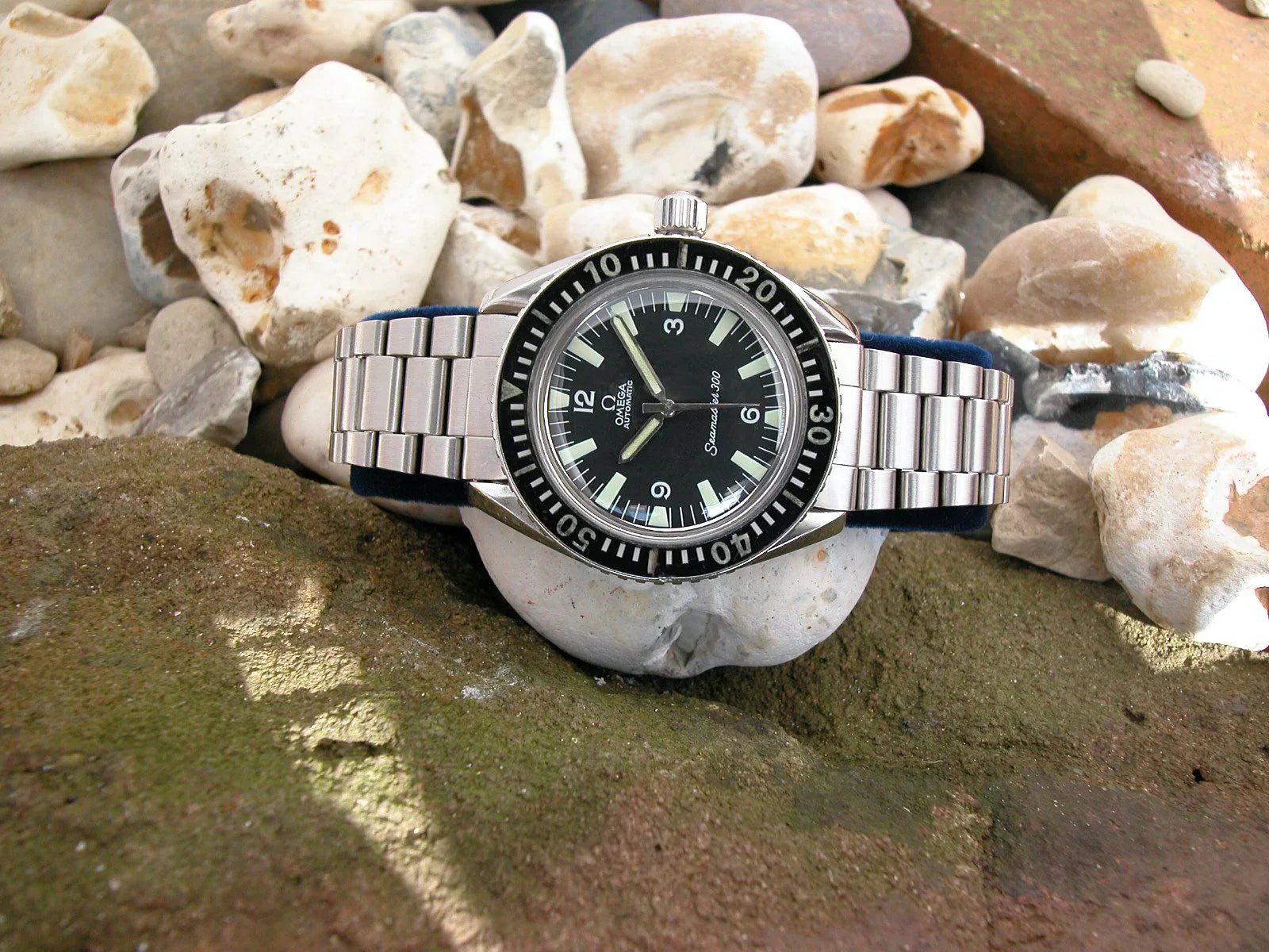 10 Affordable Vintage Watches in 2023