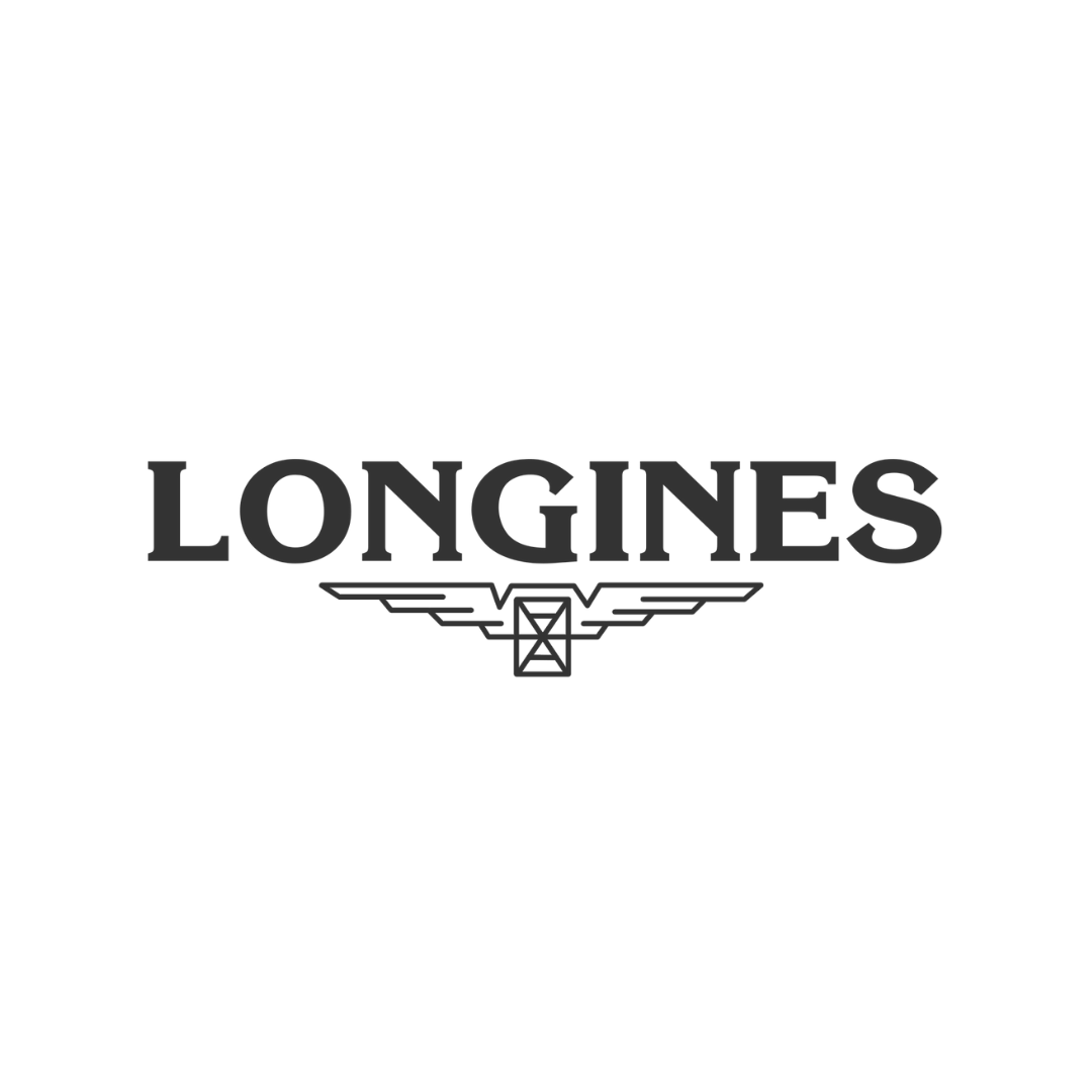 Longines