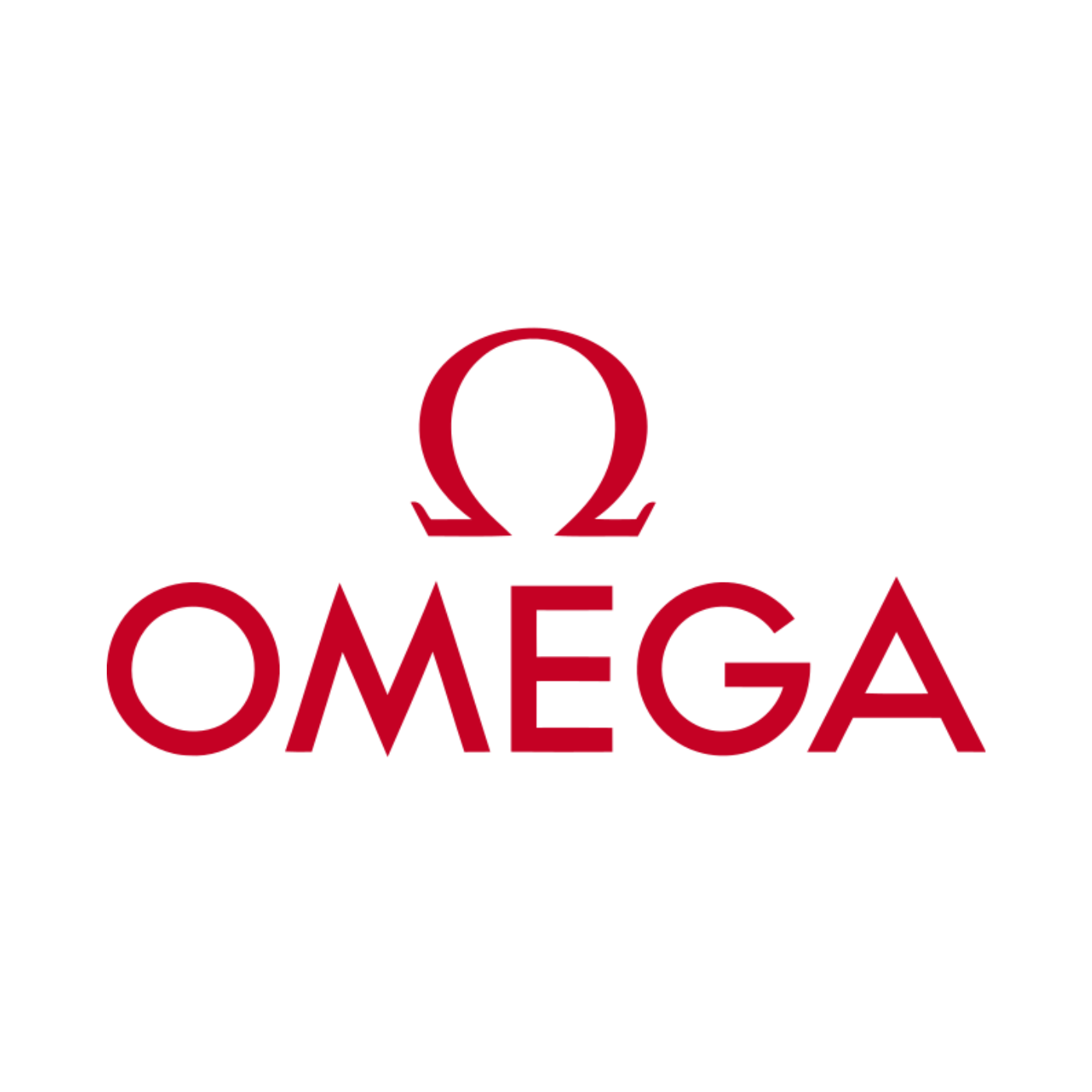Omega