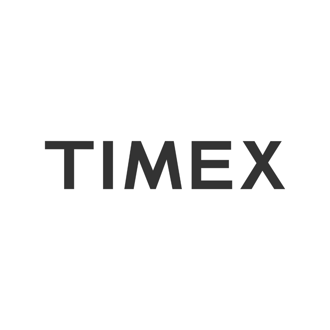 Timex