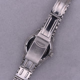 Vintage TAG Heuer 2000 Professional "Moondust" Watch, 2000s (Ref. 972.613)