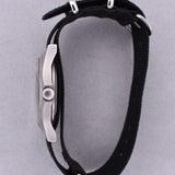 Vintage CWC G10 Military Issued Watch, 1991 (Ref. 5415317)