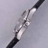 Vintage Tag Heuer Professional 2000 Series Watch, 2000 (Ref. 962.006)
