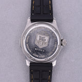 Vintage Tag Heuer Professional 2000 Series Watch, 2000 (Ref. 962.006)