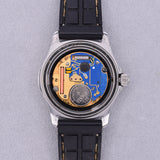 Vintage Tag Heuer Professional 2000 Series Watch, 2000 (Ref. 962.006)