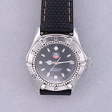 Vintage Tag Heuer Professional 2000 Series Watch, 2000 (Ref. 962.006)