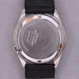 Vintage Seiko 5 Automatic Sports Watch, 1980 (Ref. 7009-8150)