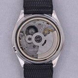 Vintage Seiko 5 Automatic Sports Watch, 1980 (Ref. 7009-8150)