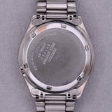 Vintage Seiko 5 Automatic Sports Watch, 1980 (Ref. 7009-8150)