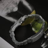 Omega Genève, 1970s (Ref. 166.0173)