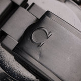 Omega Genève, 1970s (Ref. 166.0173)