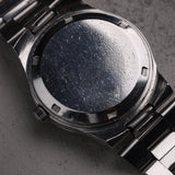 Omega Genève, 1970s (Ref. 166.0173)