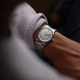 Omega Genève, 1970s (Ref. 166.0173)
