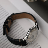 Omega Chronometer Constellation, Pie-pan Dial, 1970 (Ref. 168.005)