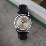 Universal Genève Polerouter, 1960s (Ref. 20217/5)