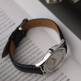 Universal Genève Polerouter, 1960s (Ref. 20217/5)