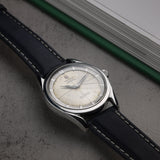 Universal Genève Polerouter, 1960s (Ref. 20217/5)