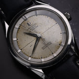 Universal Genève Polerouter, 1960s (Ref. 20217/5)