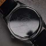 Universal Genève Polerouter, 1960s (Ref. 20217/5)