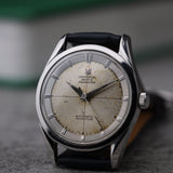 Universal Genève Polerouter, 1960s (Ref. 20217/5)