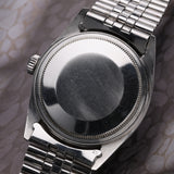 Rolex Oyster Perpetual Datejust, Silver Dial, 1972 (Ref. 1601, Cal. 1570)