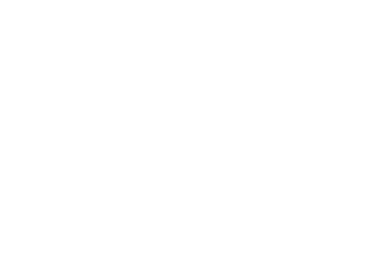 Understated Watches