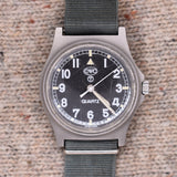 Vintage CWC G10 Military Issued, 1997 (Ref. 5415317)