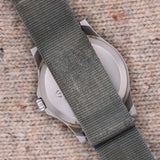 Vintage CWC G10 Military Issued, 1997 (Ref. 5415317)