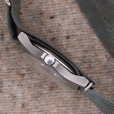 Vintage CWC G10 Military Issued, 1997 (Ref. 5415317)