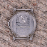 Vintage CWC G10 Military Issued, 1997 (Ref. 5415317)