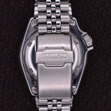 Vintage Seiko SKX007 Divers Watch, 1998 (Ref. 7S26-0020)