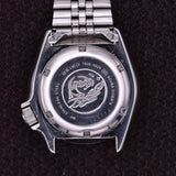 Vintage Seiko SKX007 Divers Watch, 1998 (Ref. 7S26-0020)